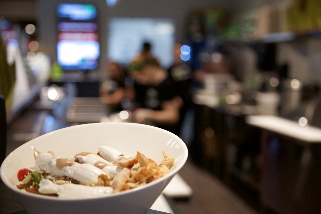 ChoppedLeaf1 ChoppedLeaf1