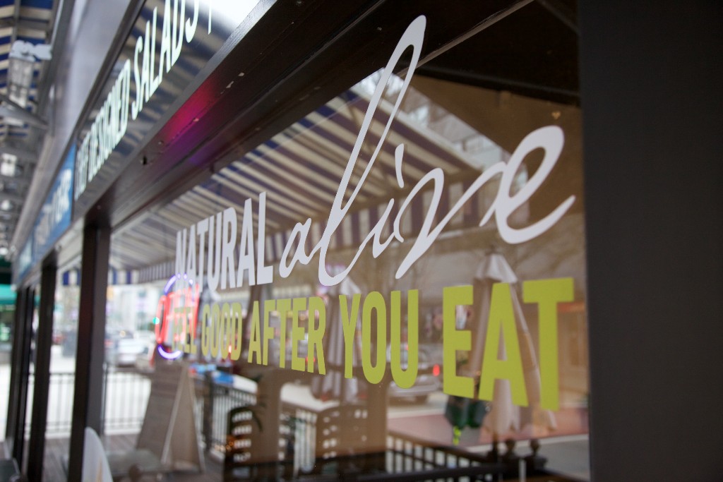 ChoppedLeaf10 ChoppedLeaf10