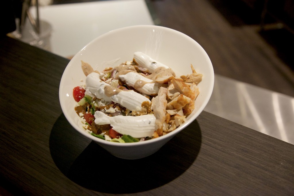 ChoppedLeaf2 ChoppedLeaf2