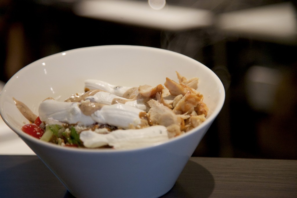 ChoppedLeaf4 ChoppedLeaf4