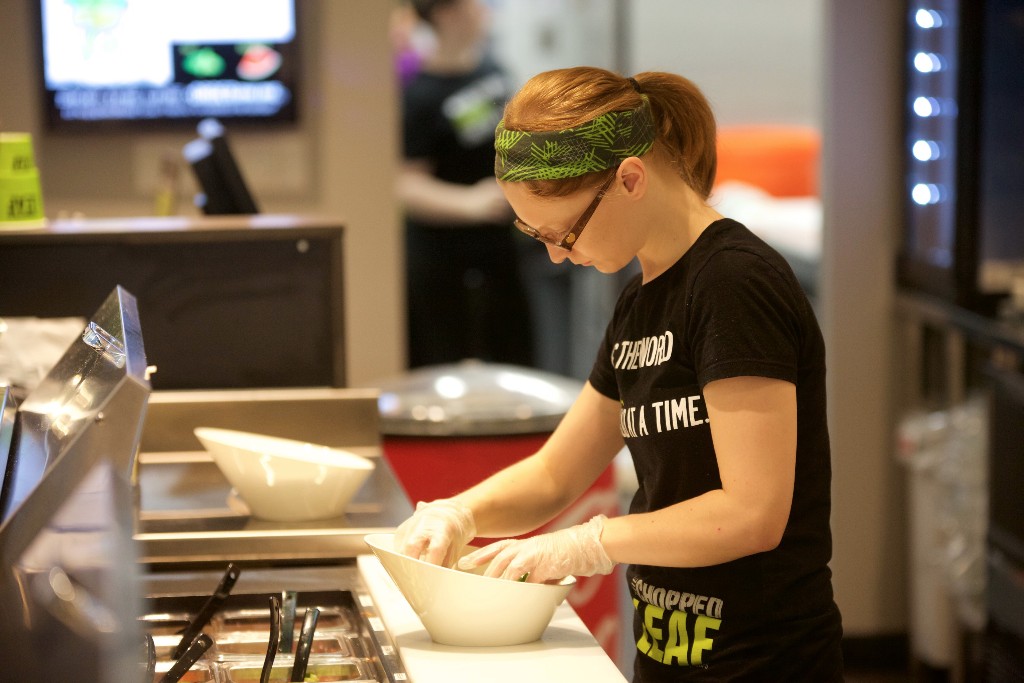 ChoppedLeaf5 ChoppedLeaf5