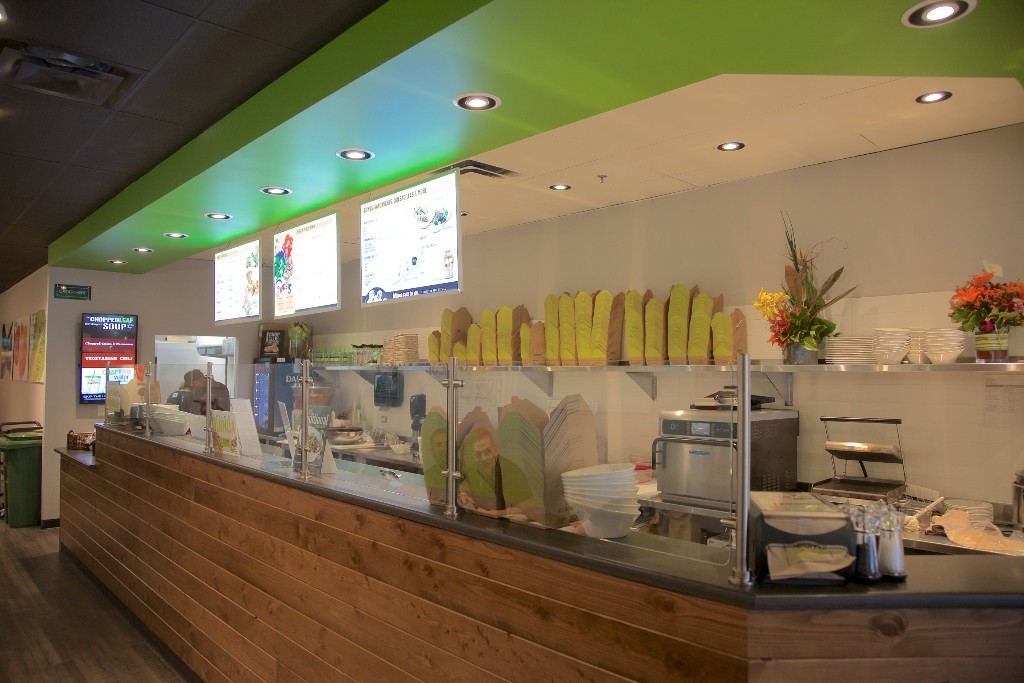 ChoppedLeaf8 ChoppedLeaf8