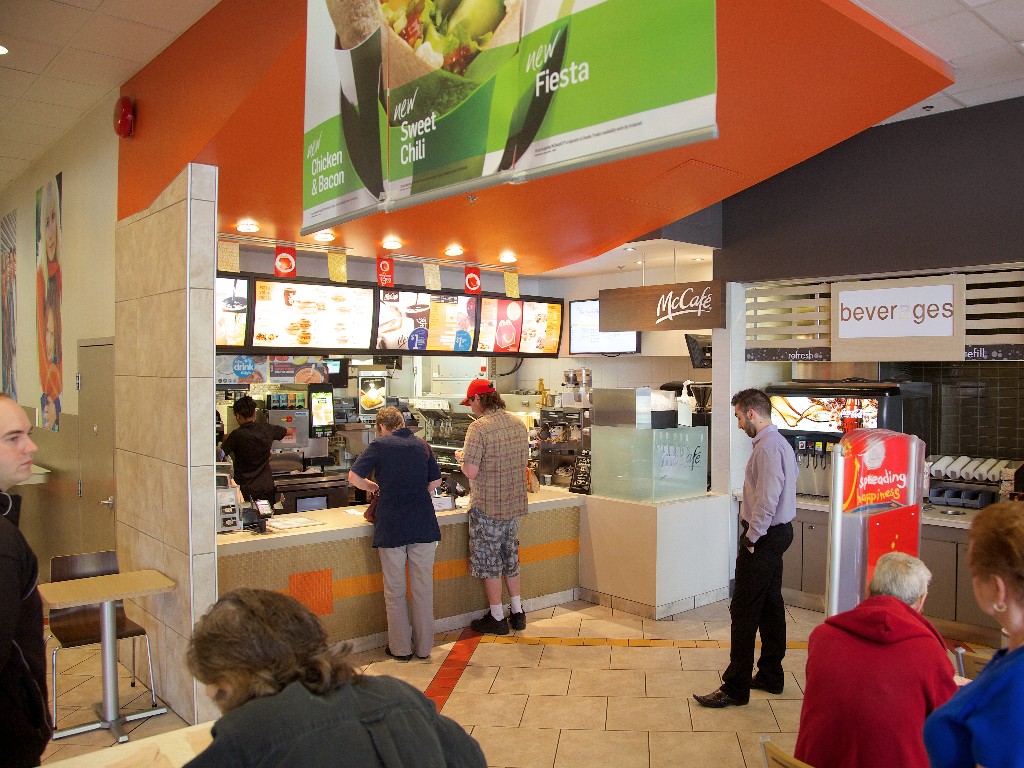 Mcdonalds1 Mcdonalds1