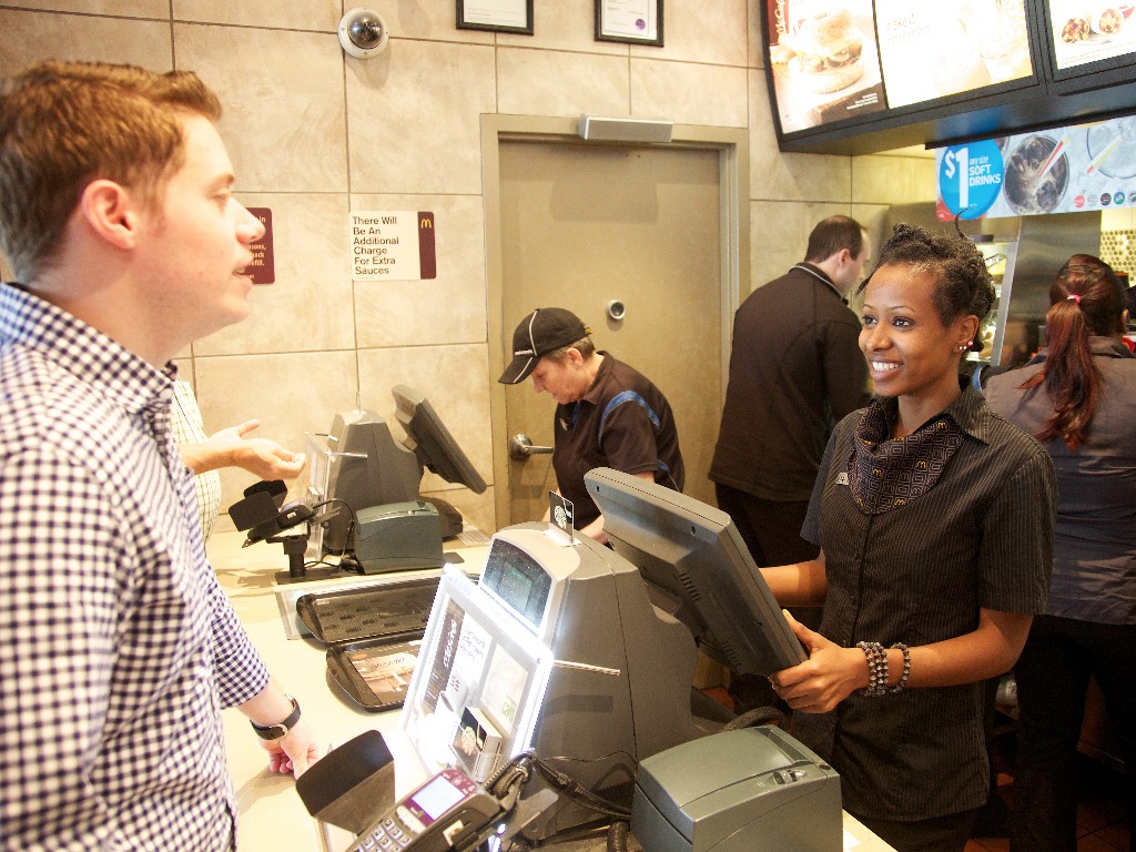 Mcdonalds4 Mcdonalds4