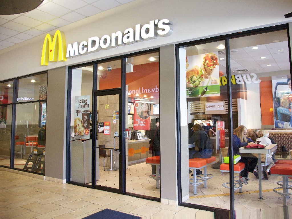 Mcdonalds5 Mcdonalds5