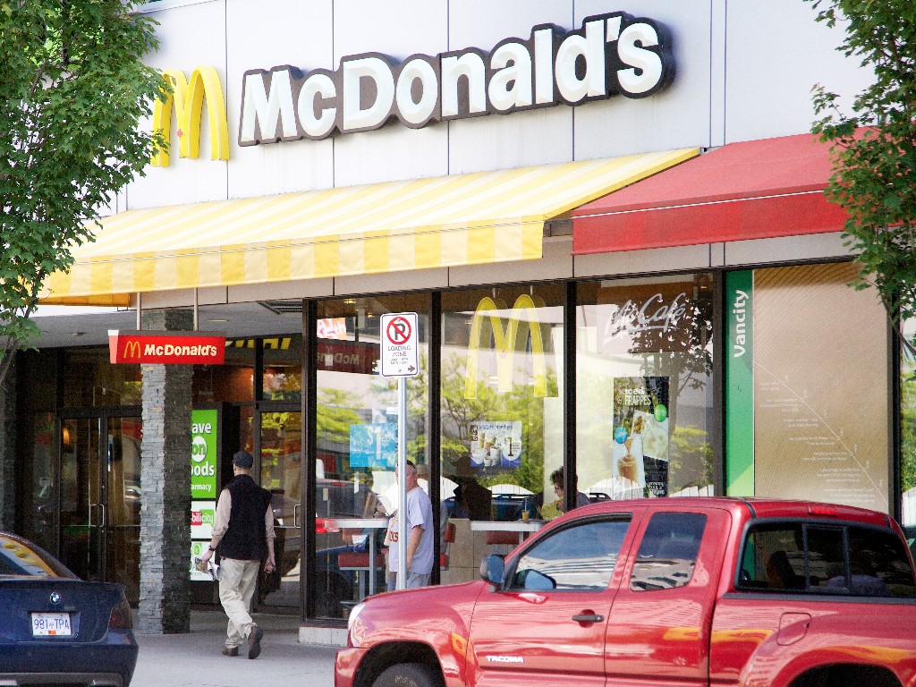 Mcdonalds6 Mcdonalds6