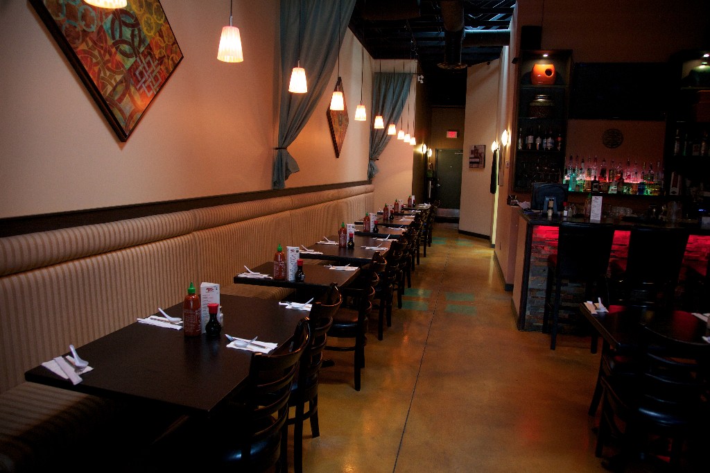 MongoBongo2 MongoBongo2