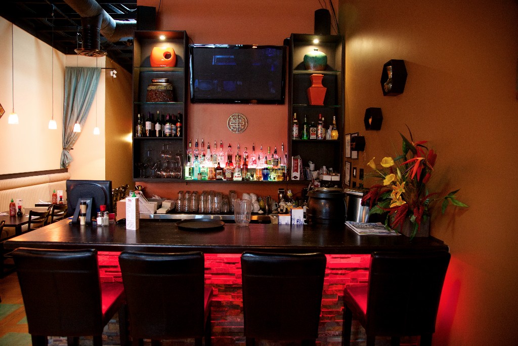 MongoBongo3 MongoBongo3