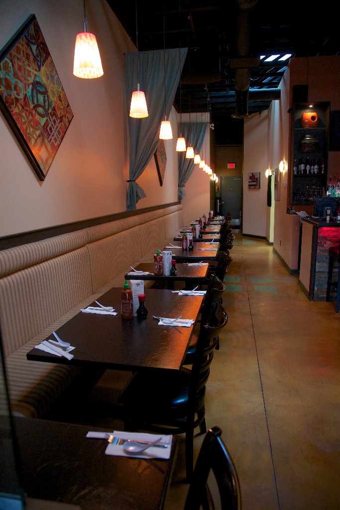 MongoBongo4 MongoBongo4