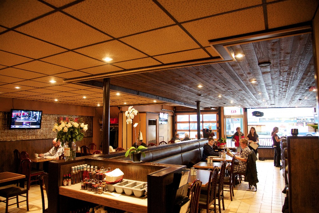 SixthStGrill2 SixthStGrill2