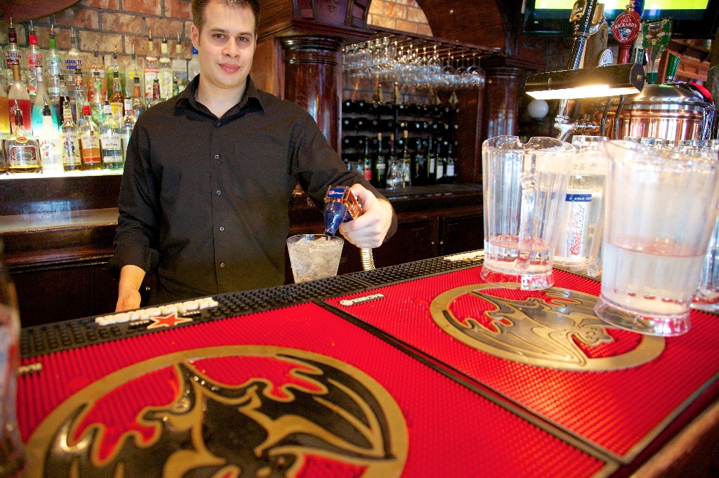 RiversReach2 RiversReach2