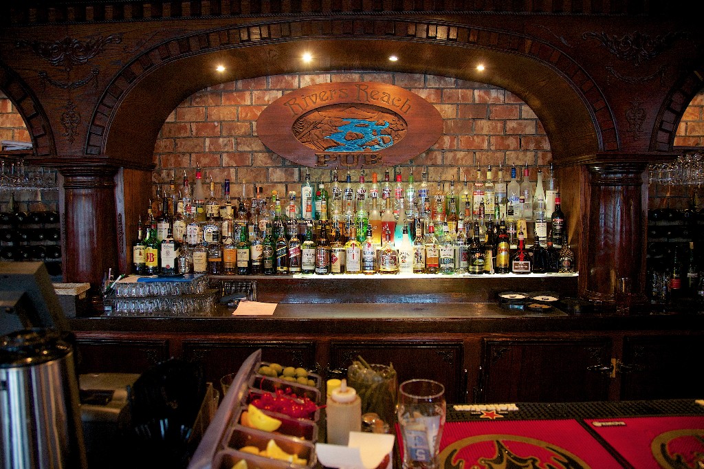 RiversReach3 RiversReach3