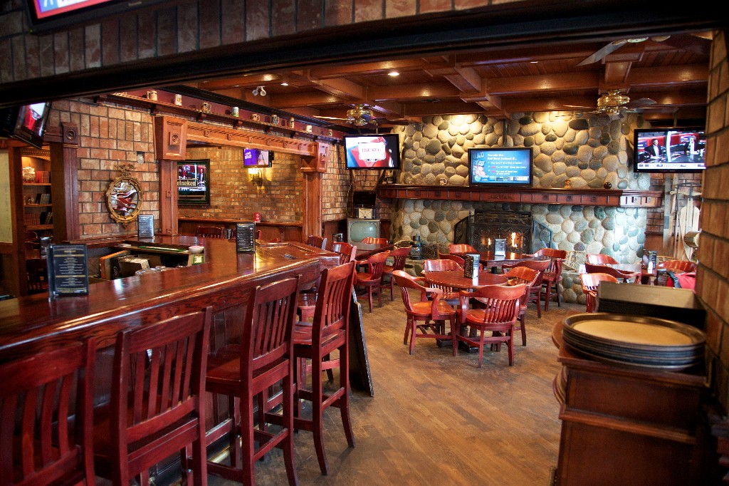 RiversReach4 RiversReach4