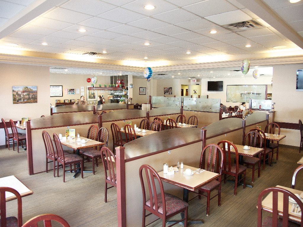 Wafflehouse1 Wafflehouse1