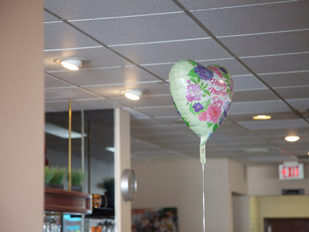 Wafflehouse2 Wafflehouse2