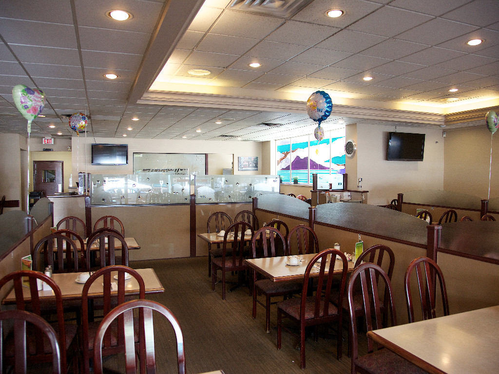 Wafflehouse3 Wafflehouse3