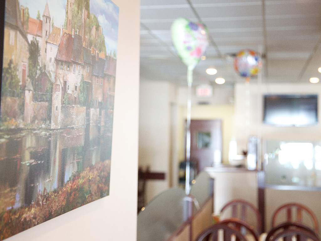 Wafflehouse4 Wafflehouse4