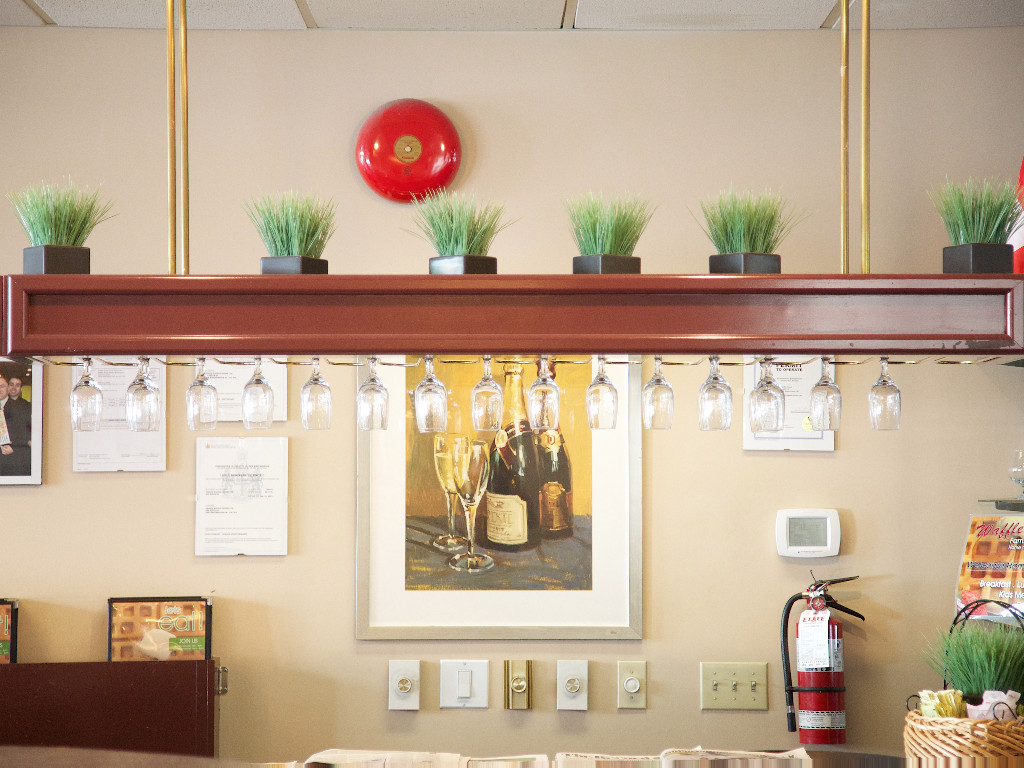 Wafflehouse5 Wafflehouse5