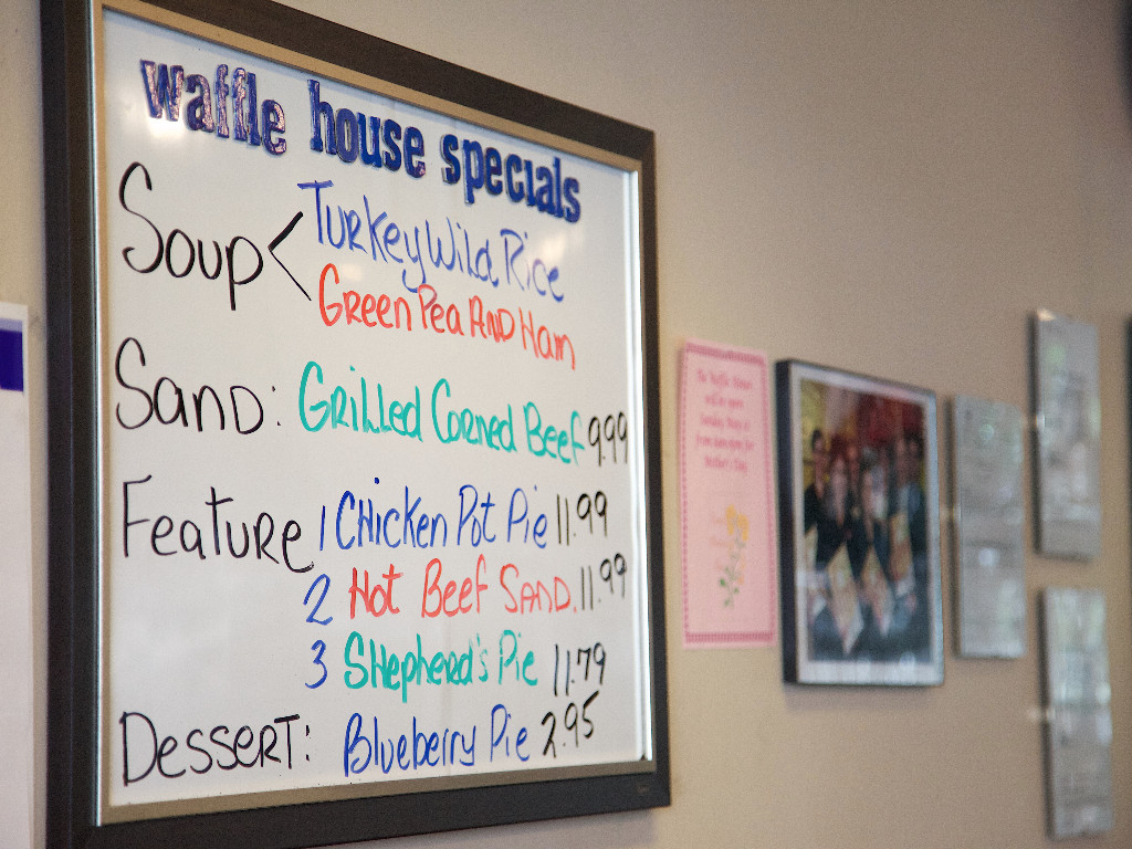 Wafflehouse6 Wafflehouse6