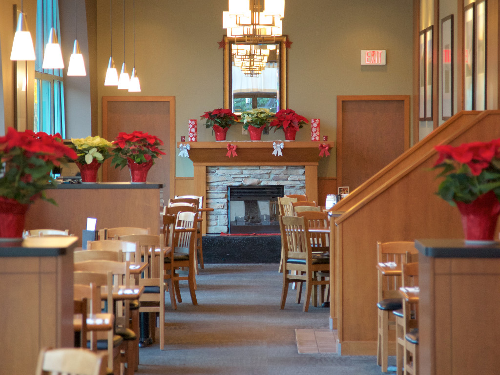 WhiteSpot1 WhiteSpot1