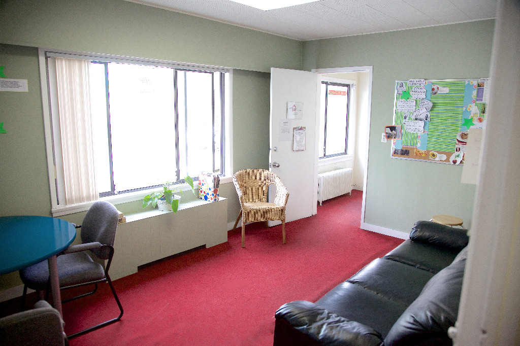 AbleNannies-1 AbleNannies-1