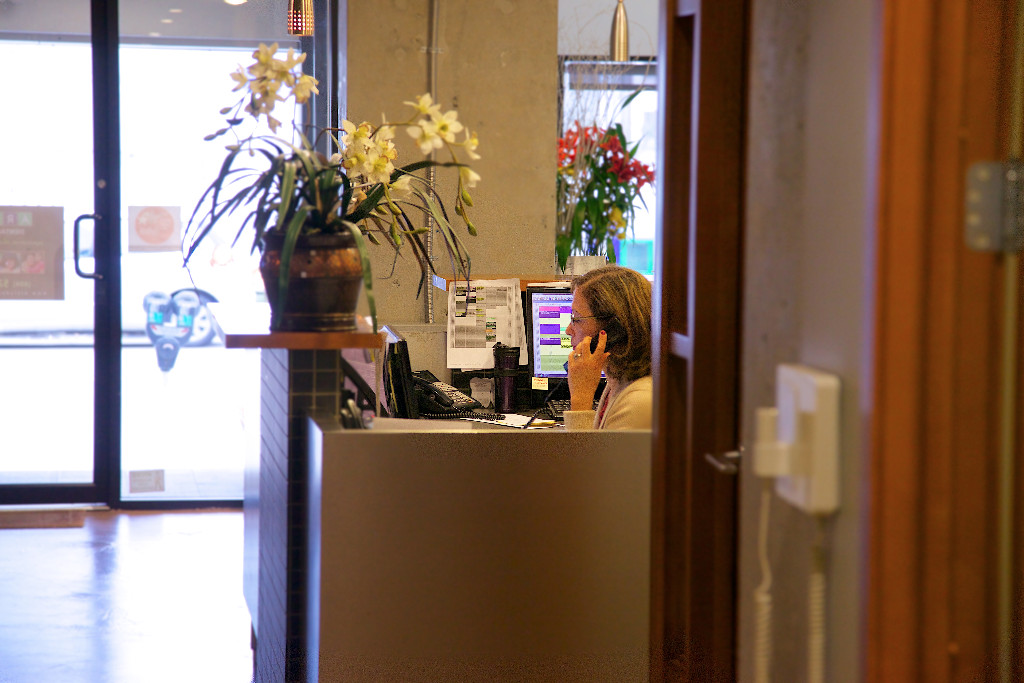 ARTIS-Dental-2-Original ARTIS-Dental-2-Original