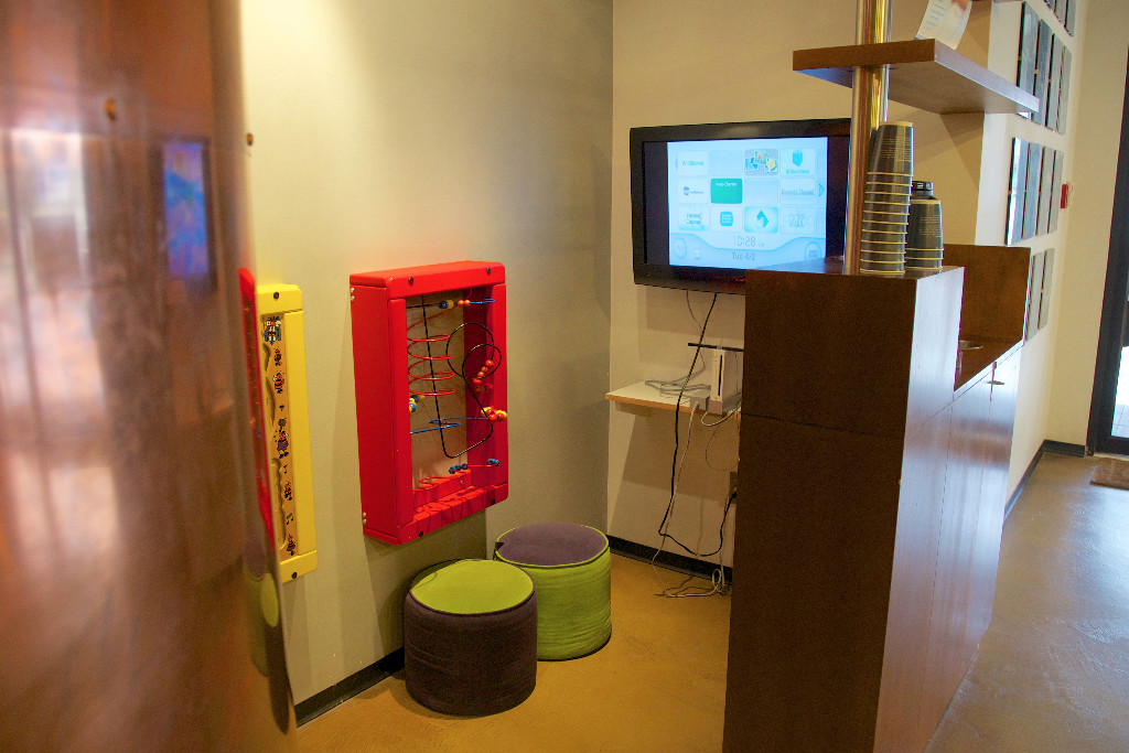 ARTIS-Dental-3-Original ARTIS-Dental-3-Original