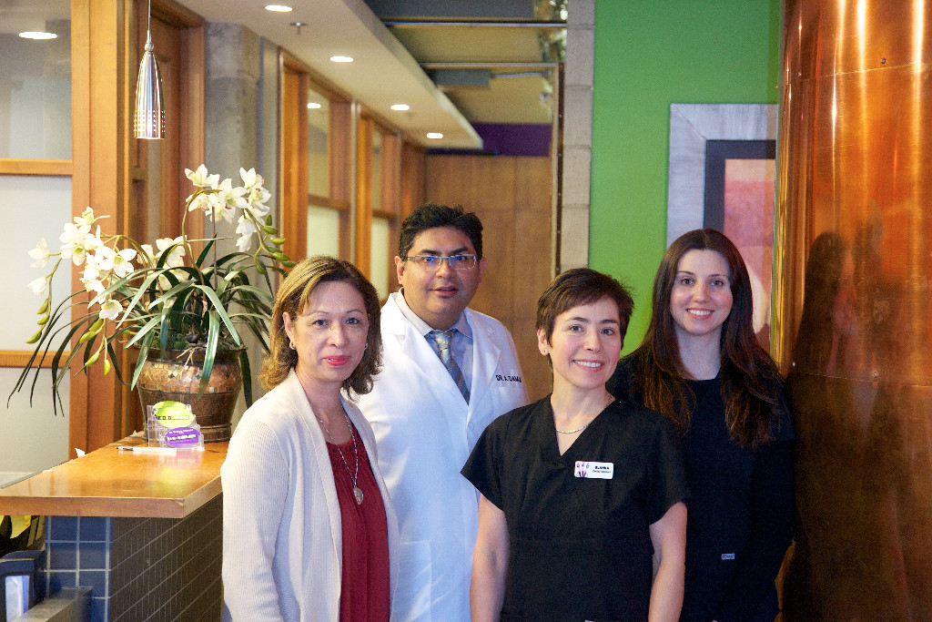 ARTIS-Dental-4-Original ARTIS-Dental-4-Original