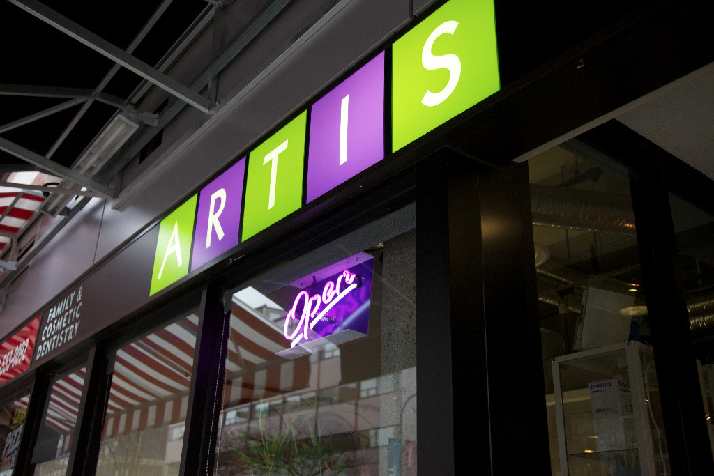 ARTIS-Dental-6-Original ARTIS-Dental-6-Original