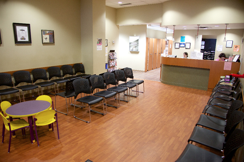 CarePoint-2 CarePoint-2