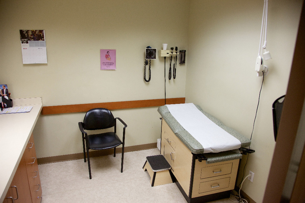 CarePoint-4 CarePoint-4