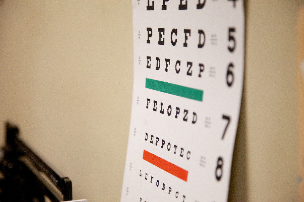 CarePoint-5 CarePoint-5