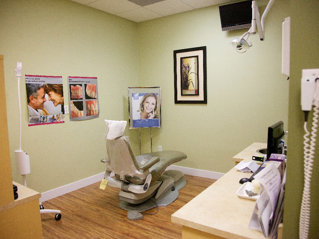 ClaireDental1 ClaireDental1