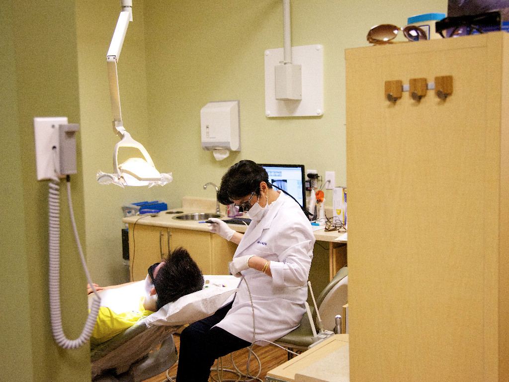 ClaireDental2 ClaireDental2