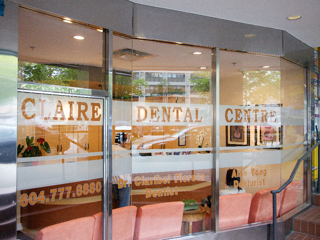 ClaireDental3 ClaireDental3