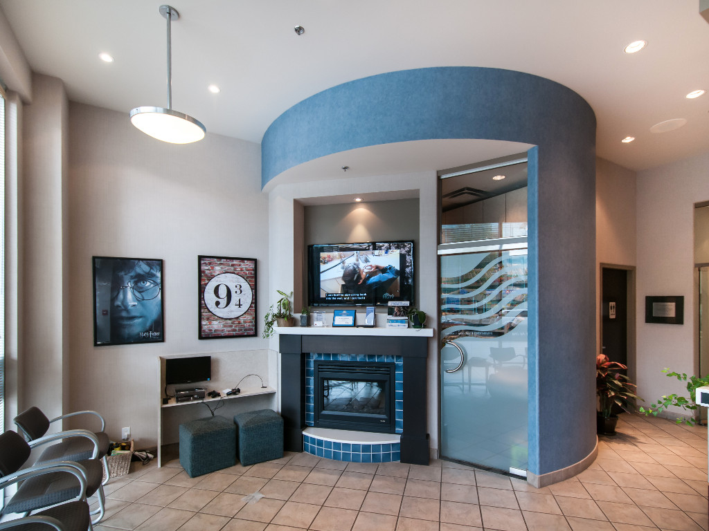 DrLovely_1_Full DrLovely_1_Full