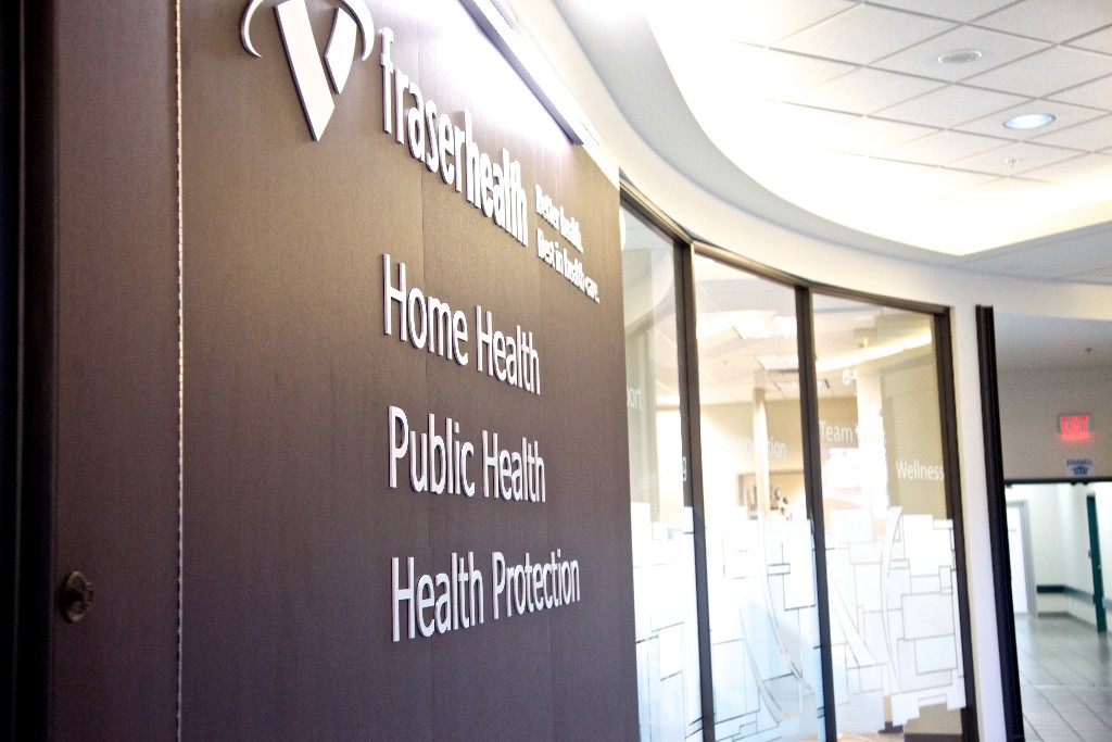 FraserHealth1