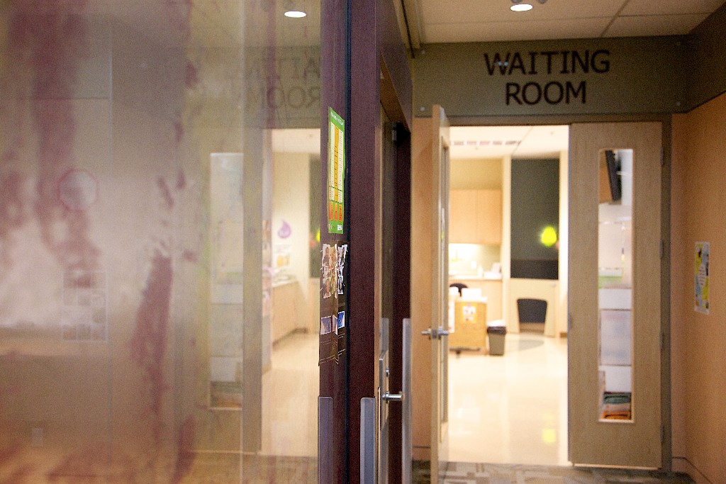 FraserHealth2 FraserHealth2