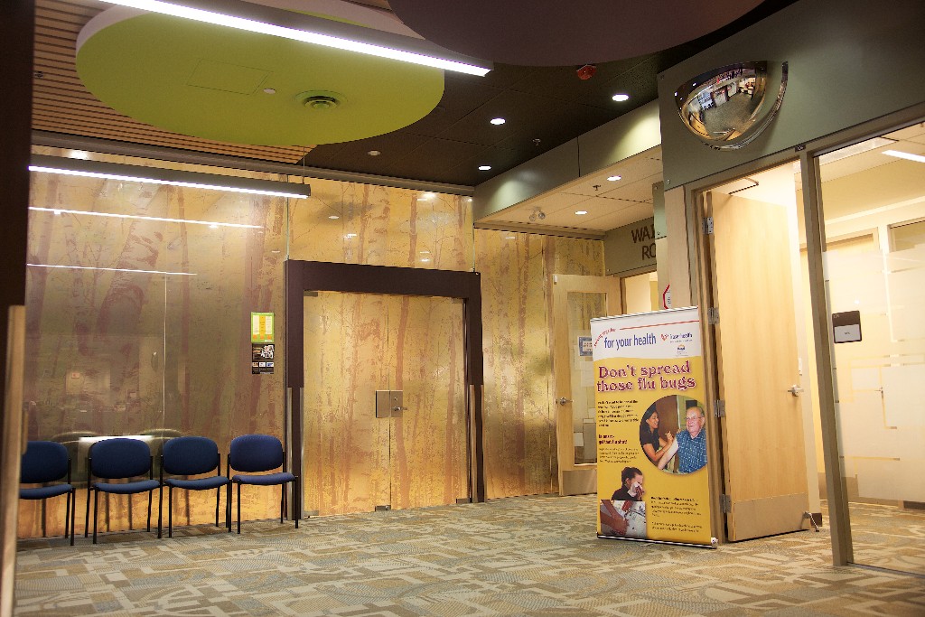 FraserHealth3 FraserHealth3