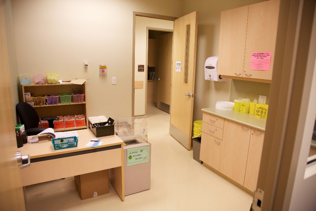 FraserHealth4 FraserHealth4