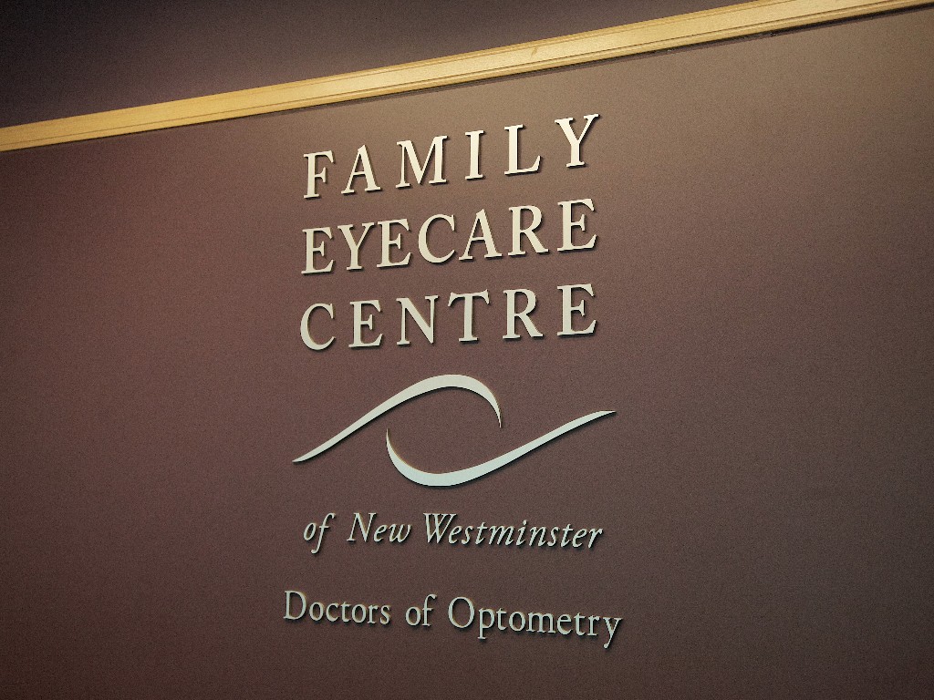 FamilyEyecare1