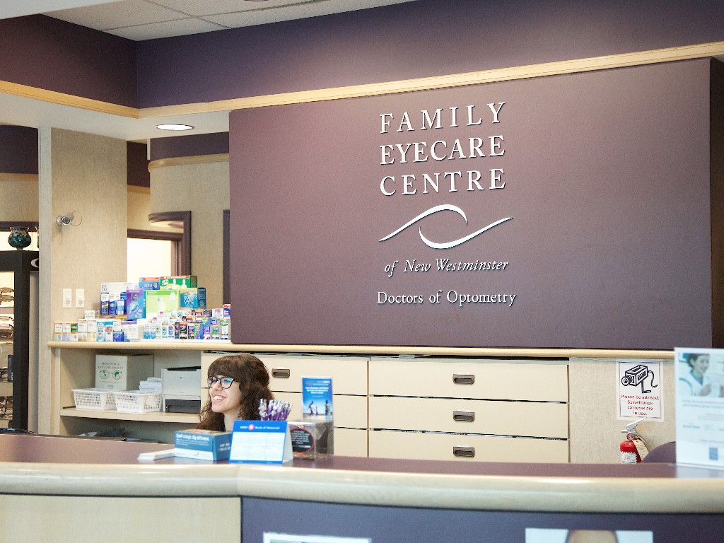 FamilyEyecare5