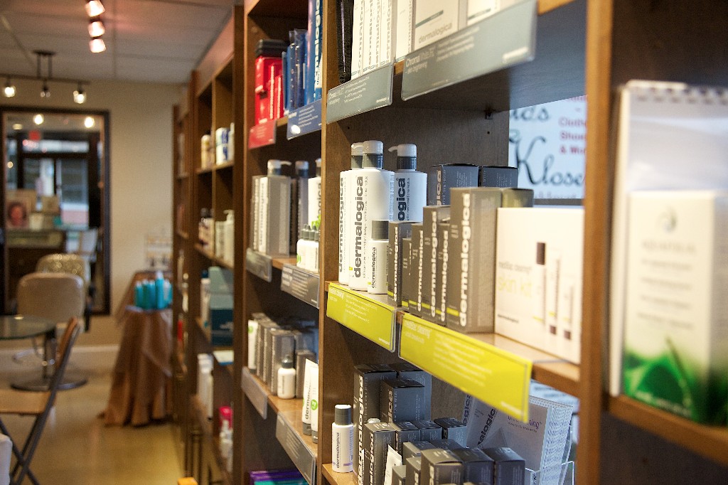 HeadtoToes2 HeadtoToes2