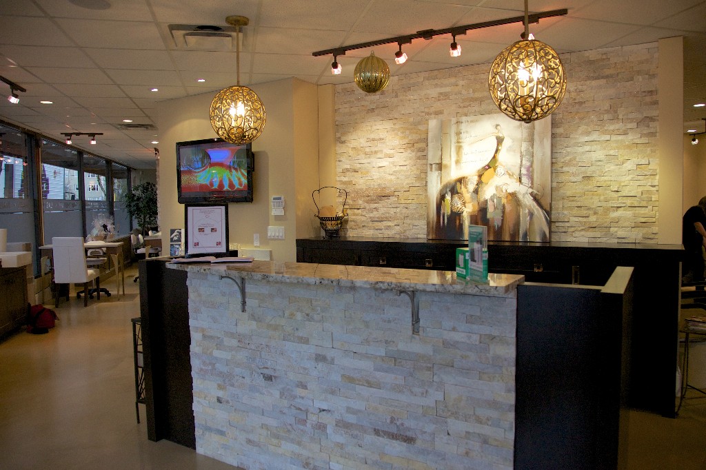 HeadtoToes3 HeadtoToes3