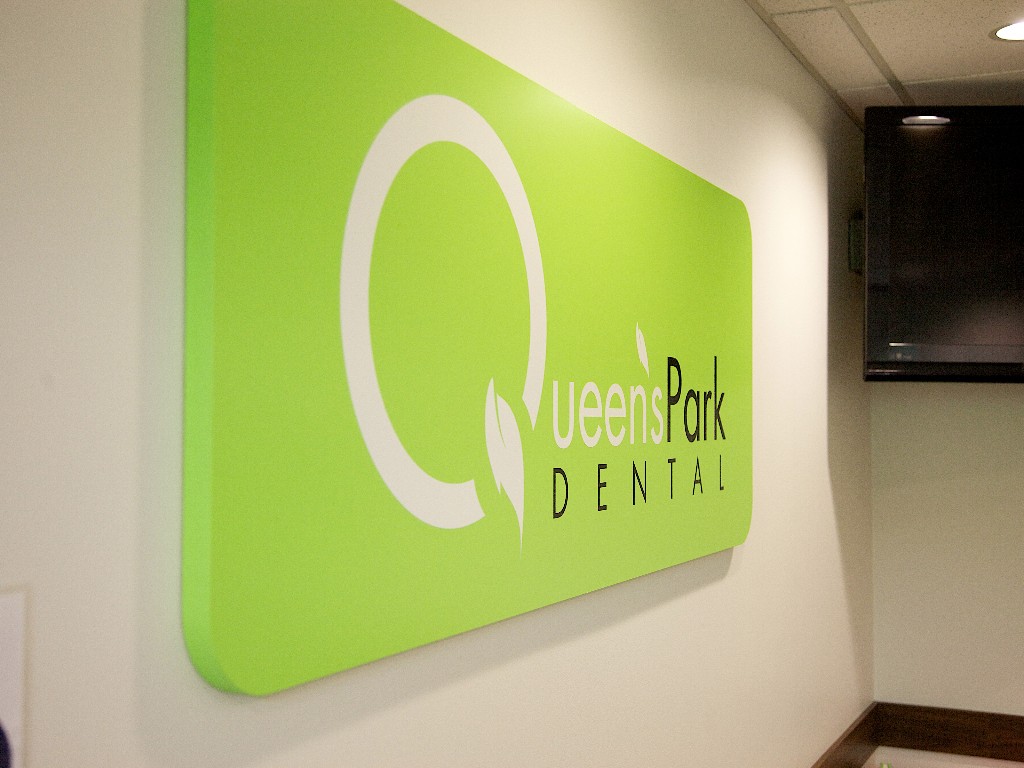 qpdental4 qpdental4