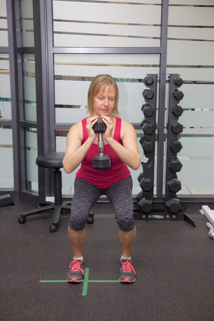 RoyalCityManualHealth10