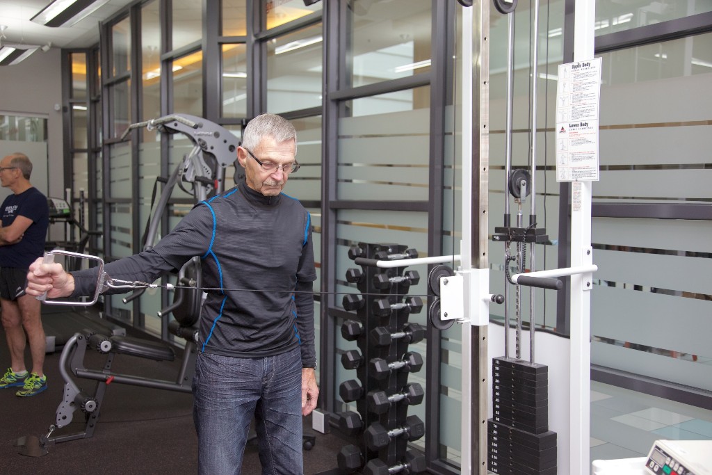 RoyalCityManualHealth14