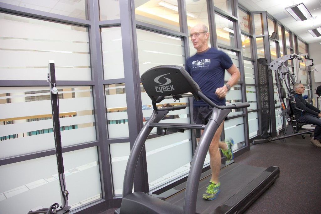 RoyalCityManualHealth16