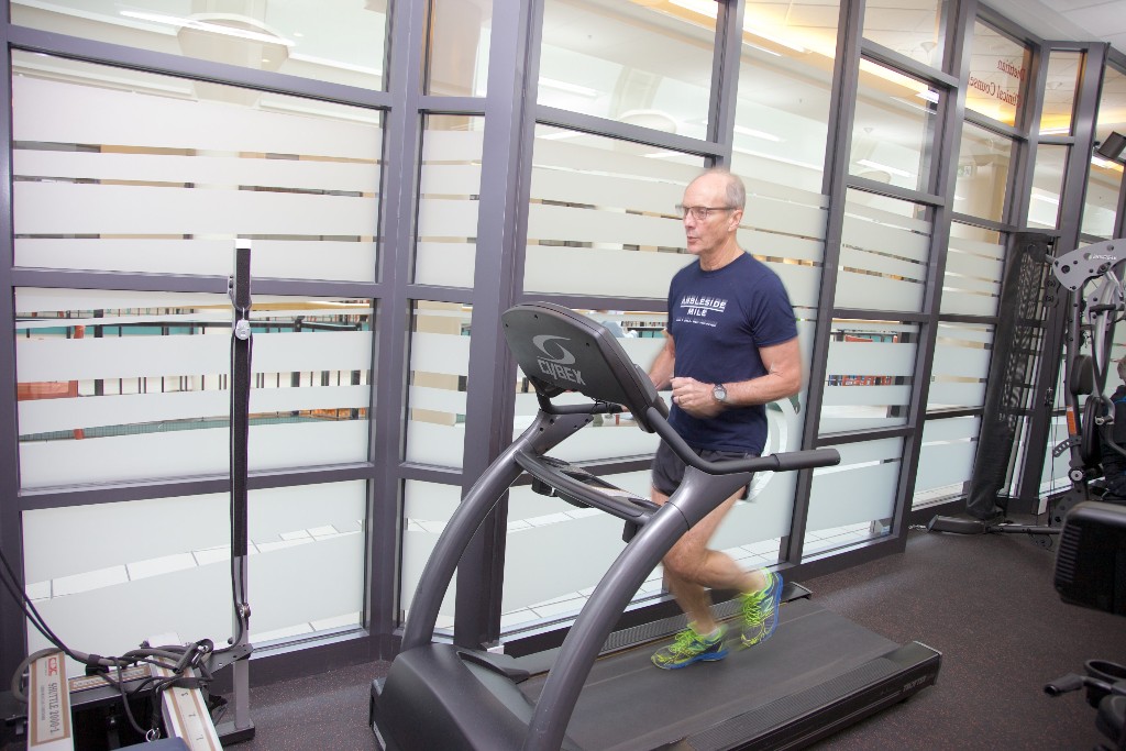 RoyalCityManualHealth17