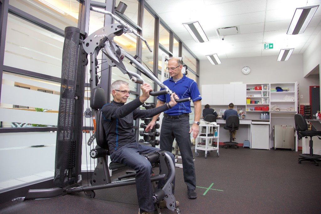 RoyalCityManualHealth18